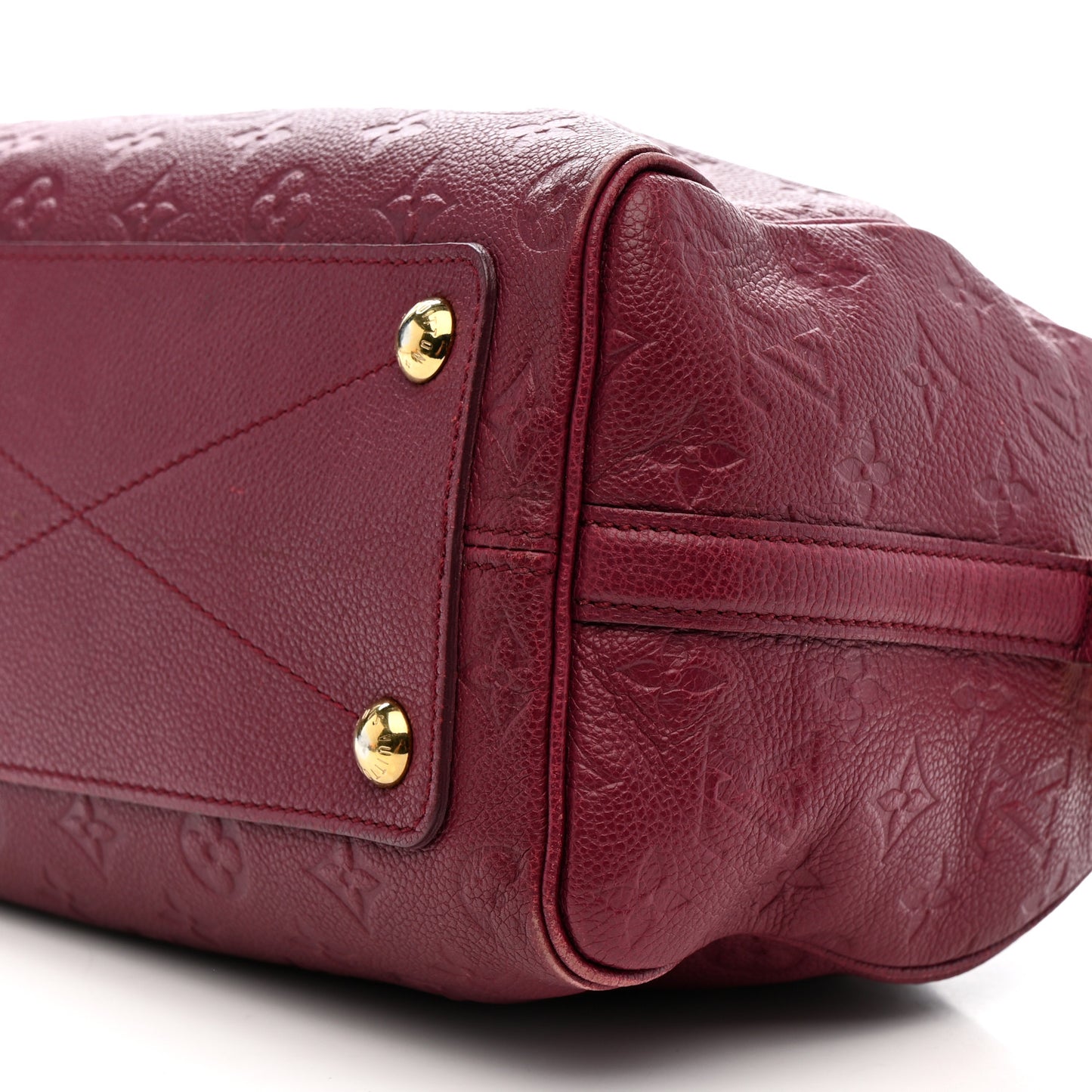 Empreinte Speedy Bandouliere 25 Aurore