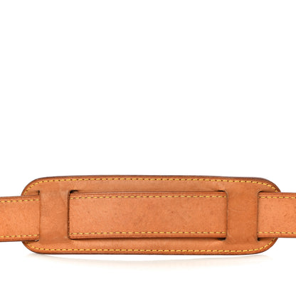 Louis Vuitton Monogram Hudson PM 28 of 39