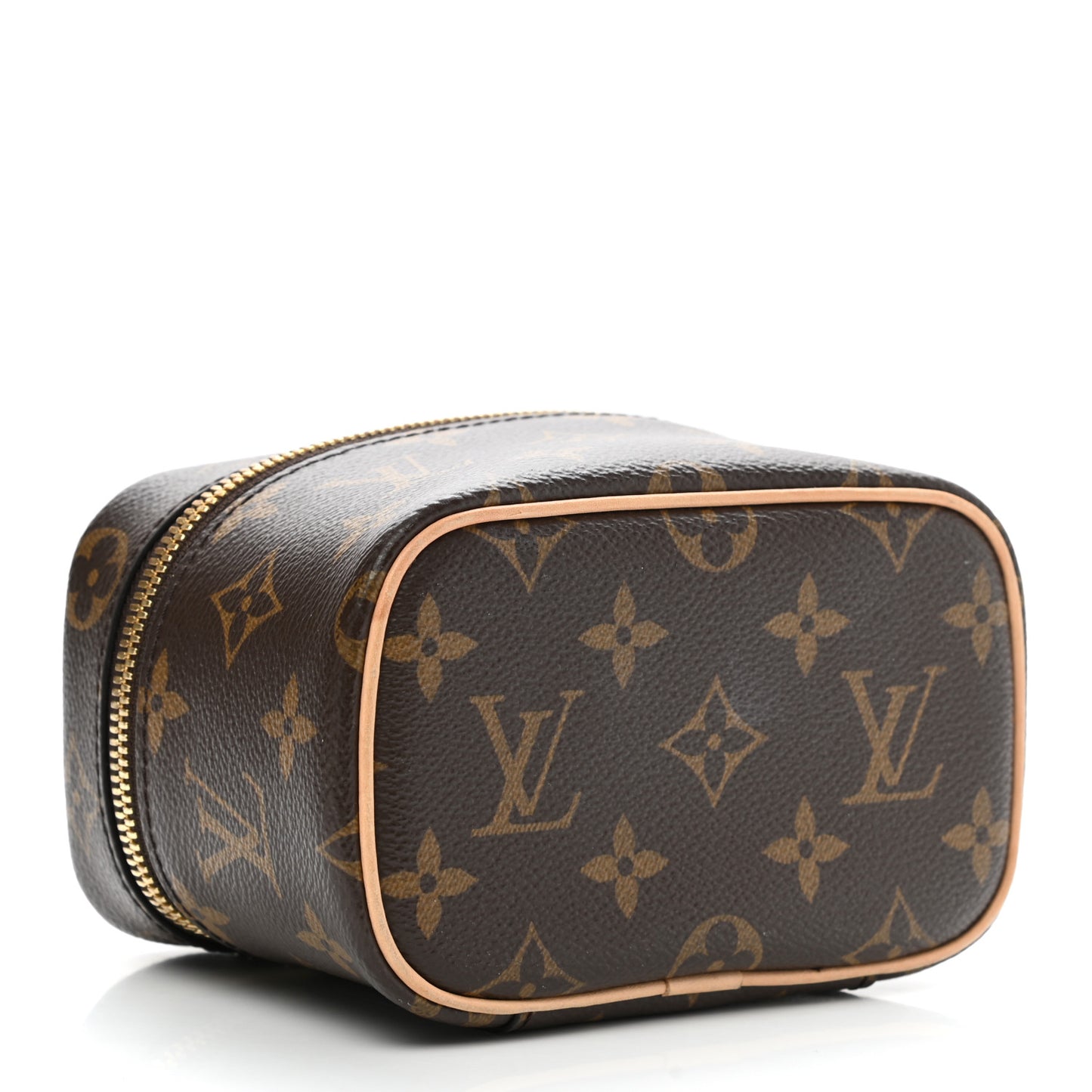 Monogram Nano Nice