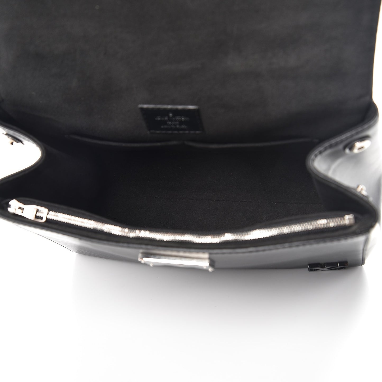 Epi Cluny BB Black