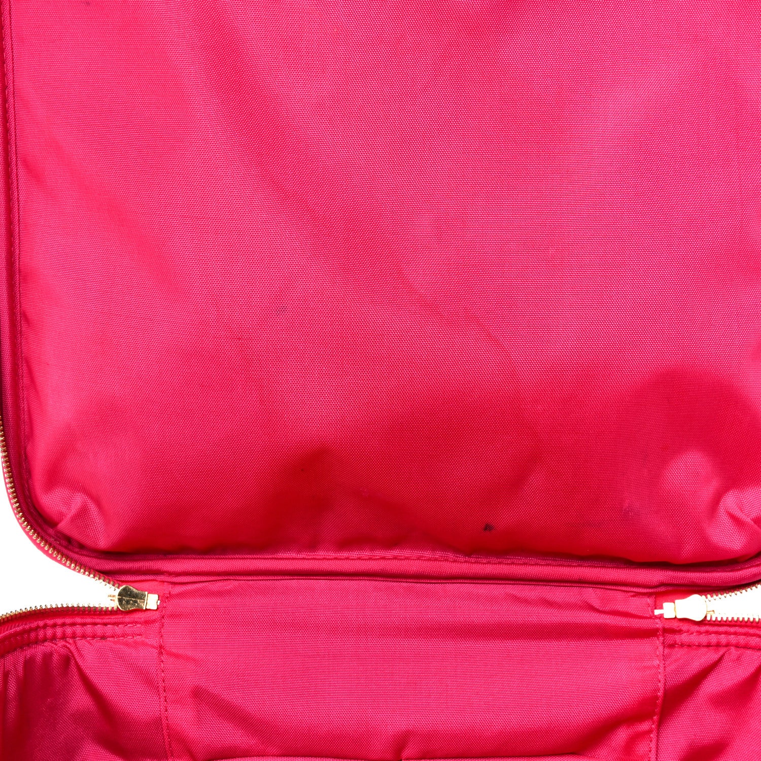Louis Vuitton Vernis Pegase 45 Rose Pop 17 of 48