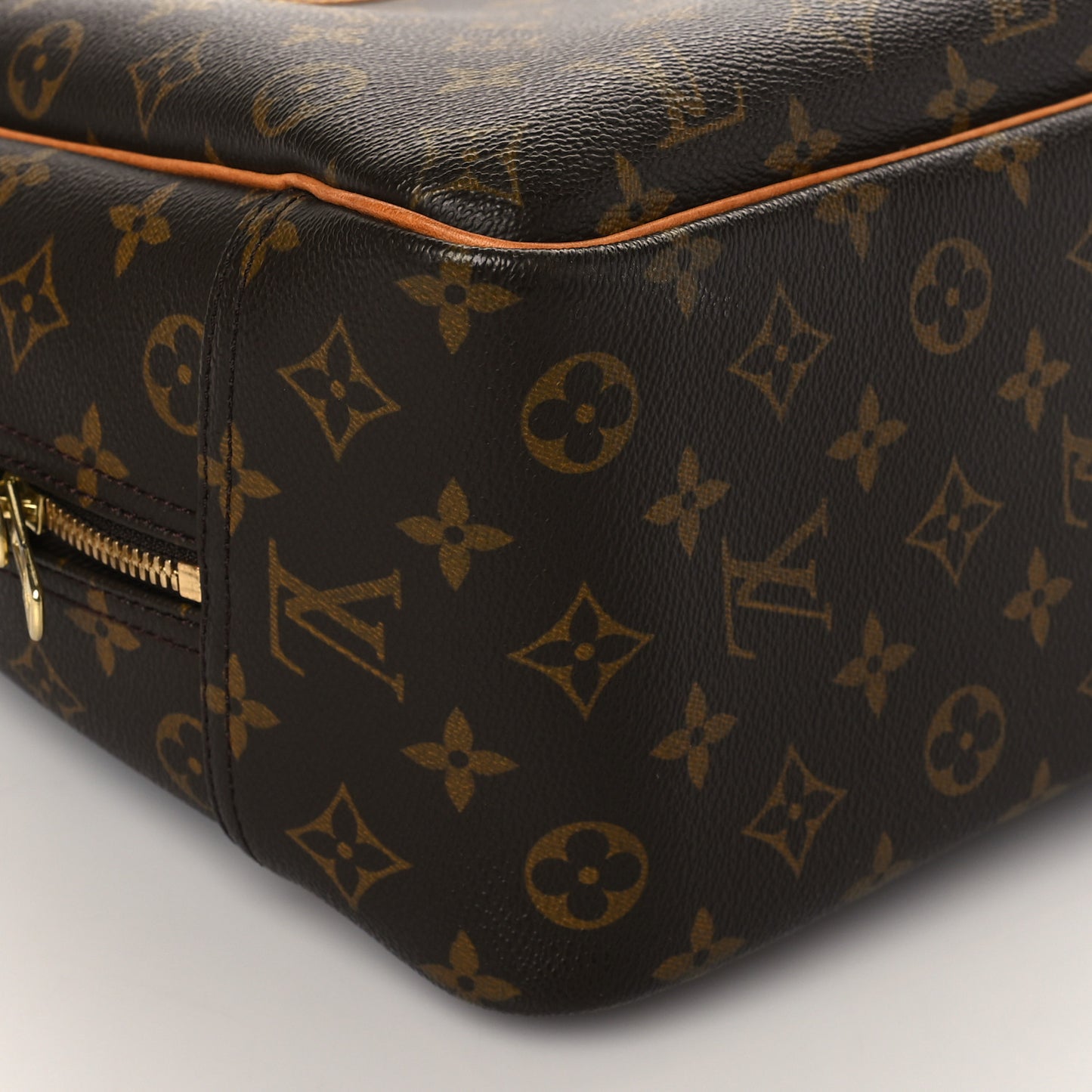 Monogram Deauville