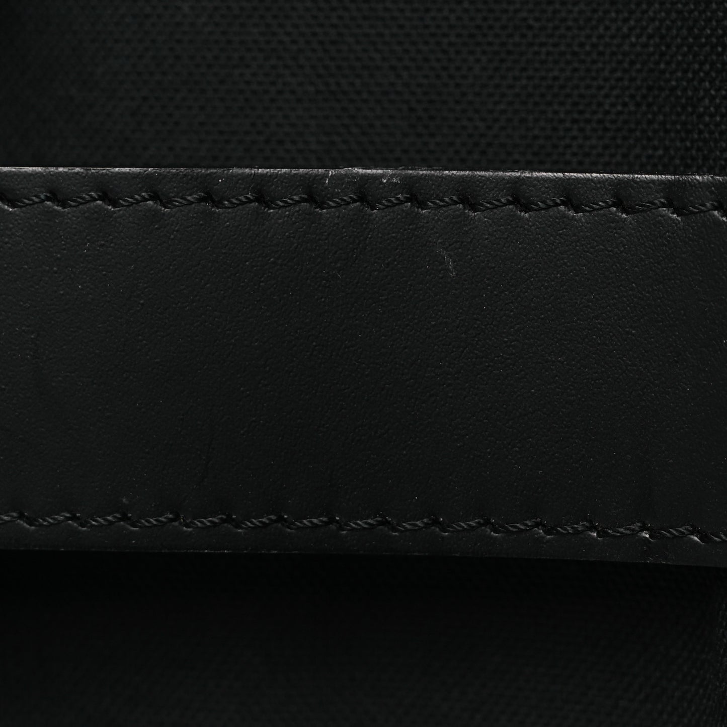 Damier Graphite Pilot Case