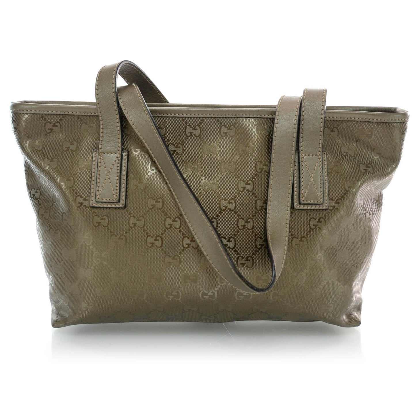 Imprime Monogram Small Joy Tote