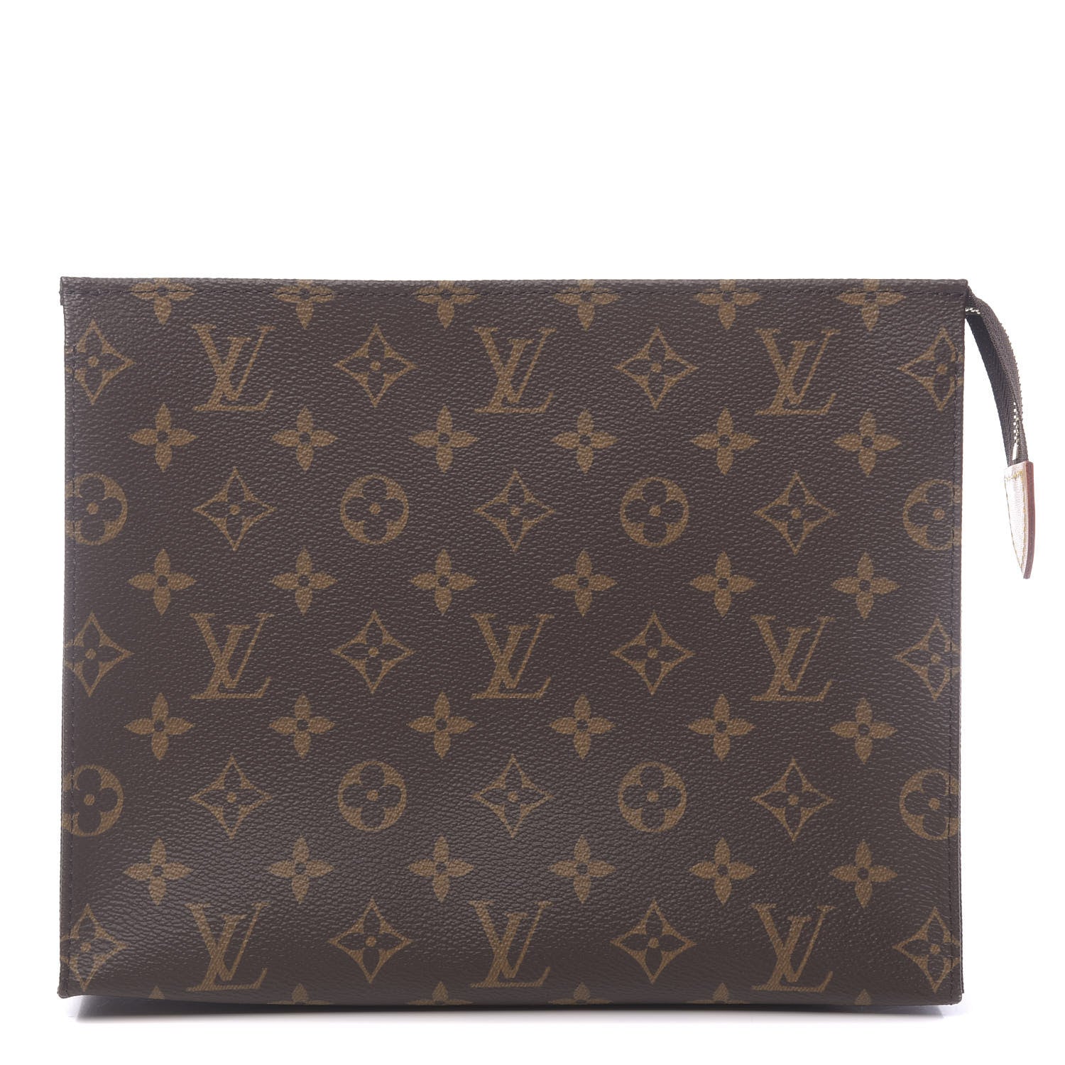 Louis Vuitton Monogram Toiletry Pouch 26 1 of 8