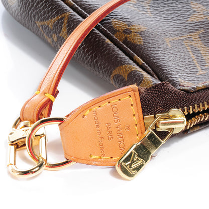Louis Vuitton Monogram Pochette Accessories 5 of 7