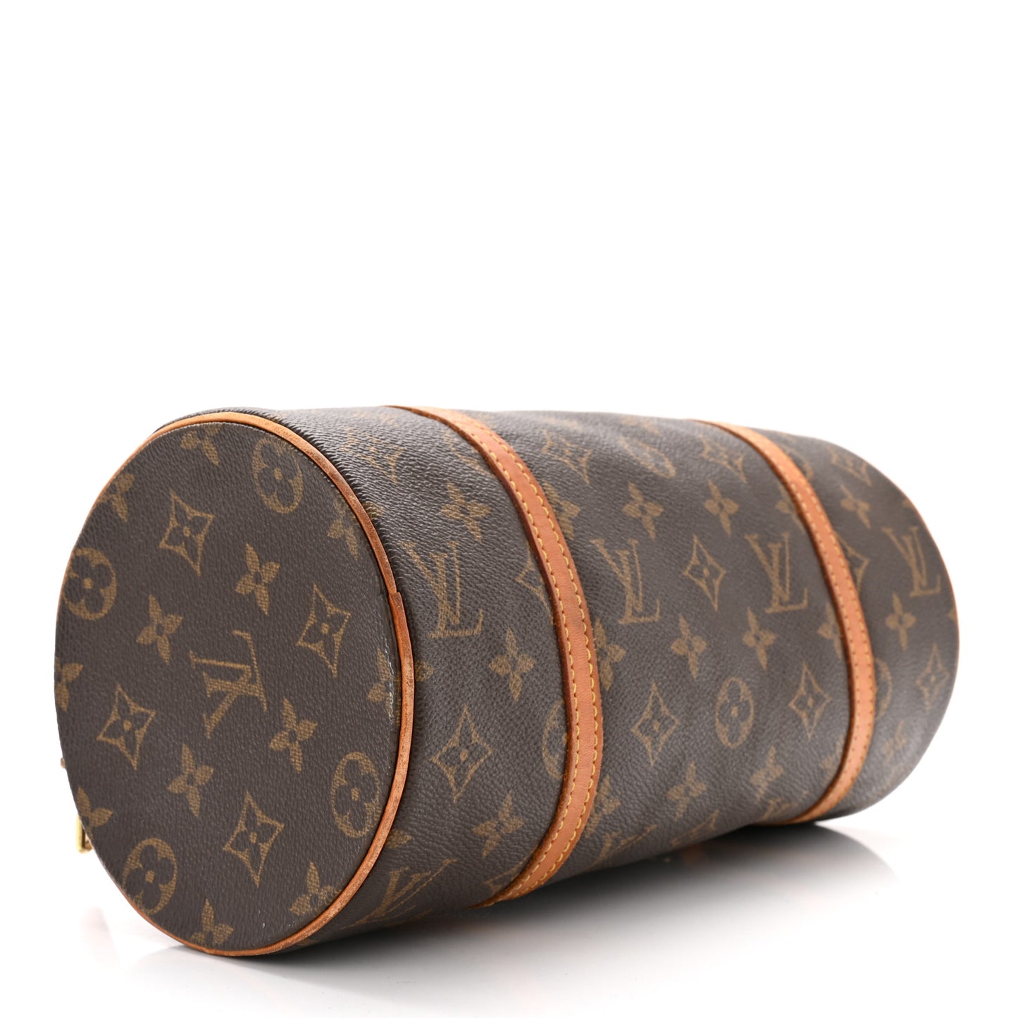 Monogram Papillon 26