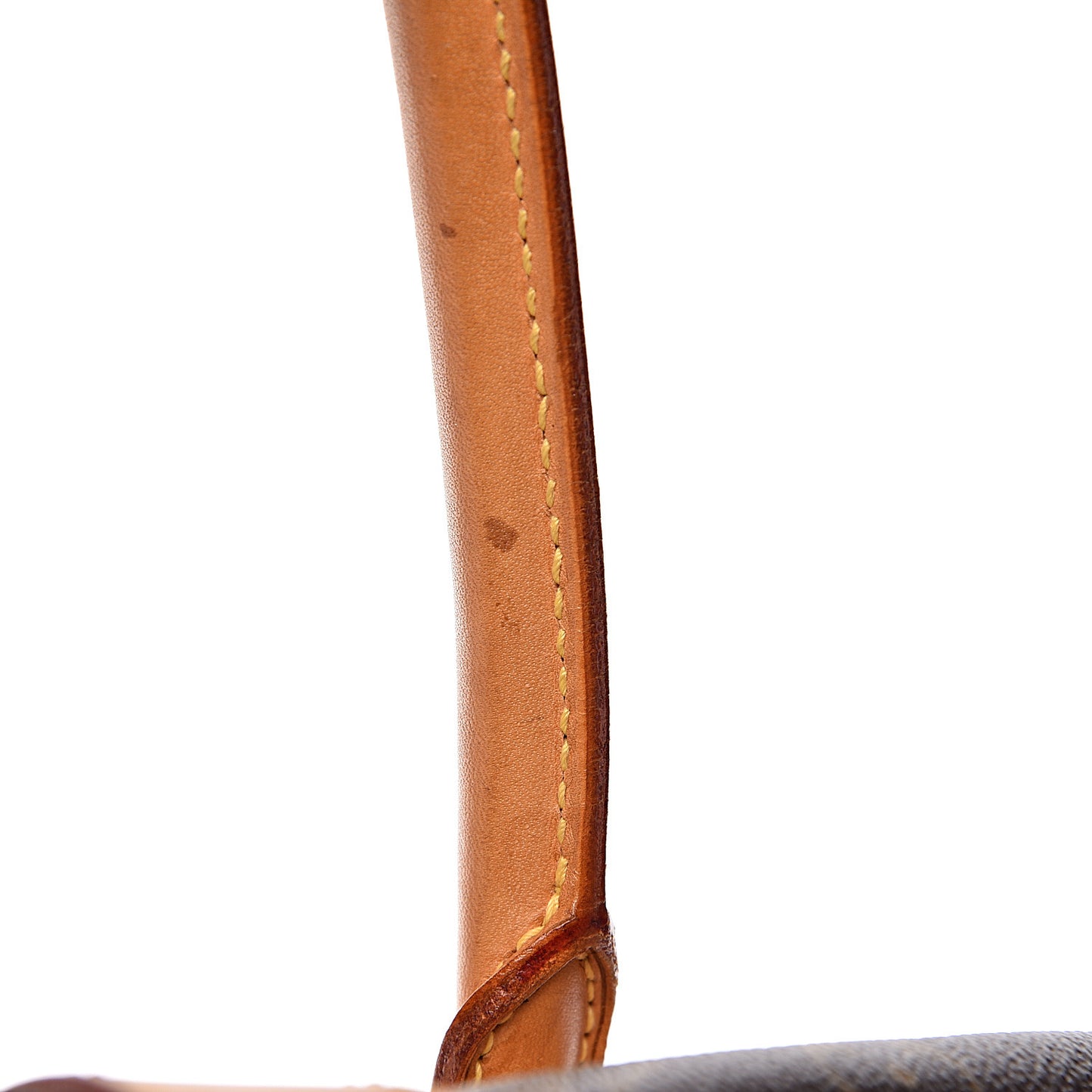Monogram Manhattan GM
