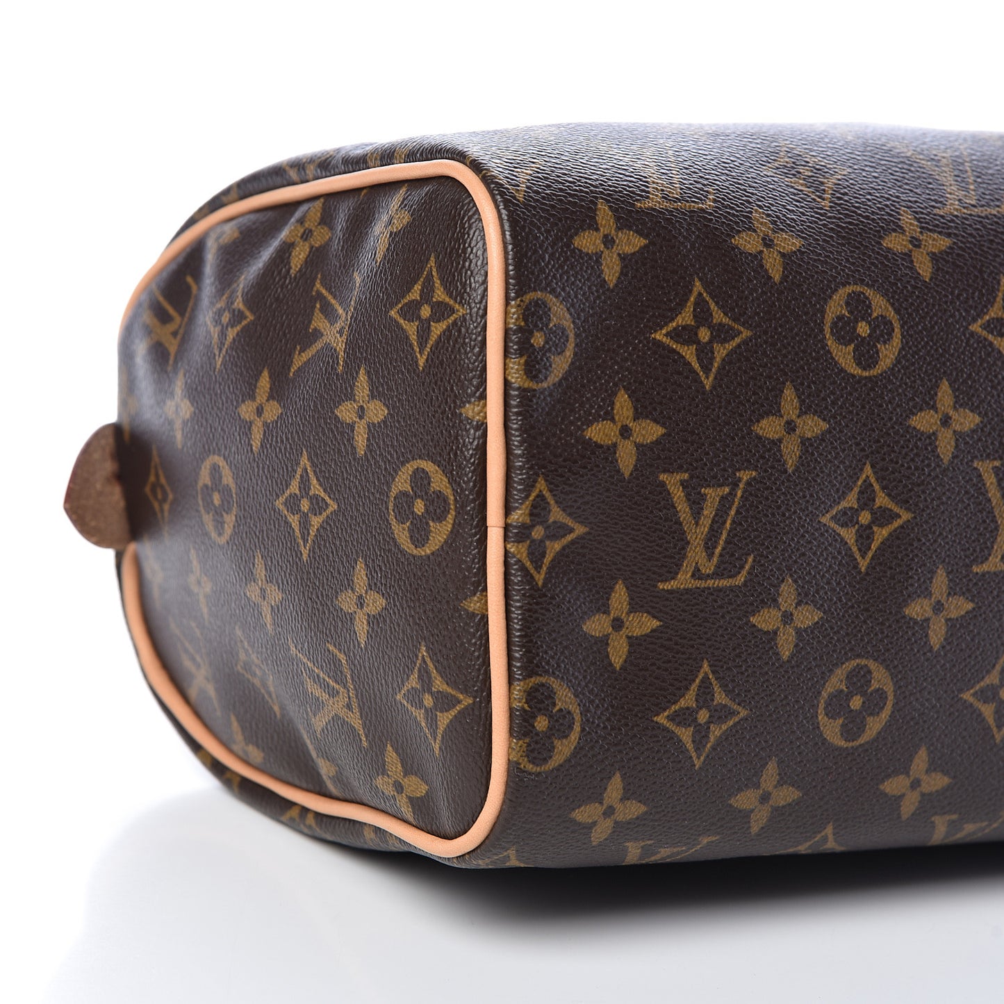 Monogram Speedy 25