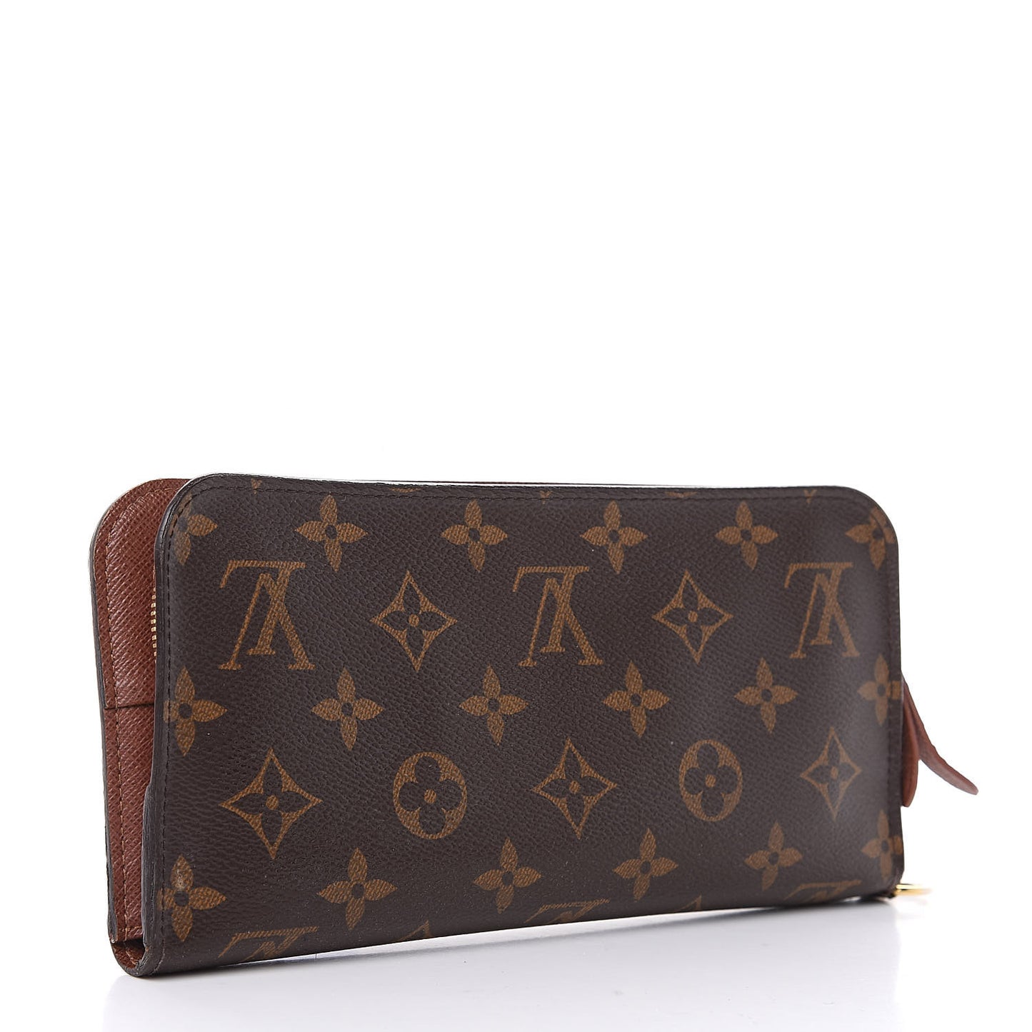 Monogram Insolite Wallet