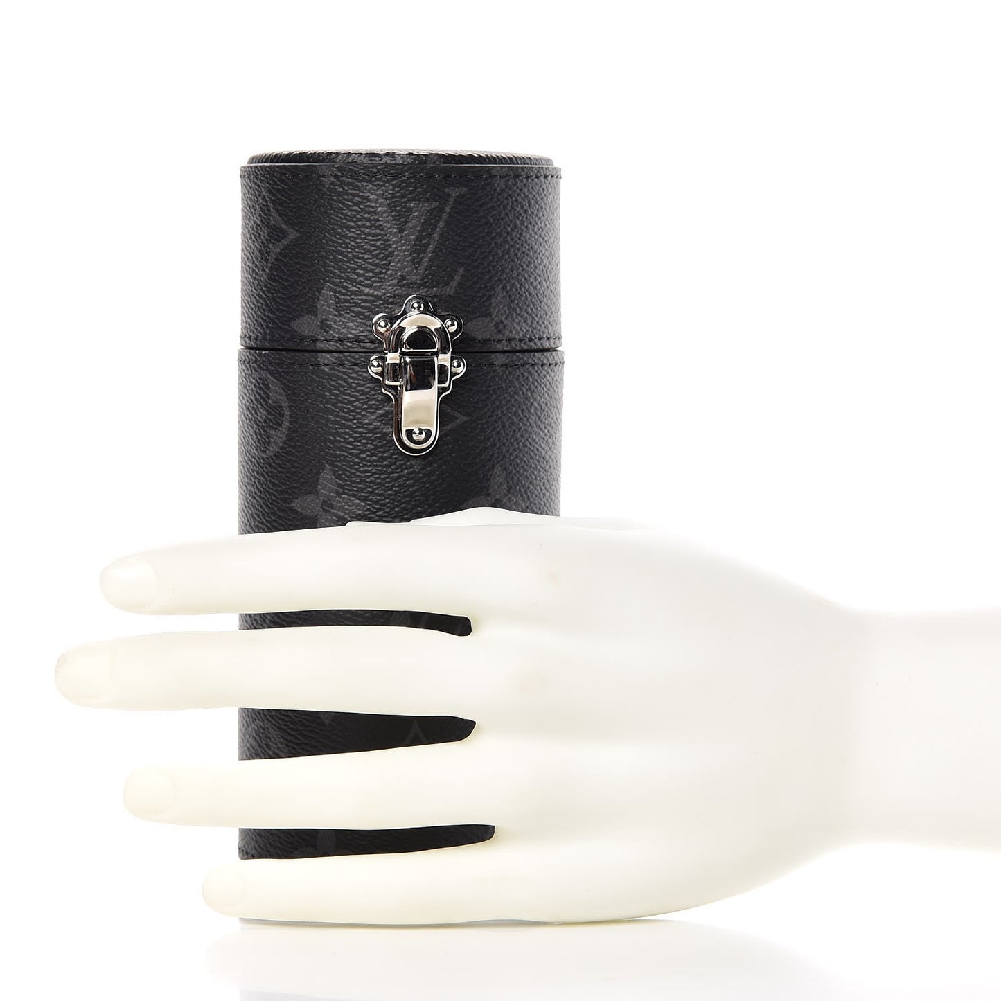 Monogram Eclipse 200ML Perfume Travel Case