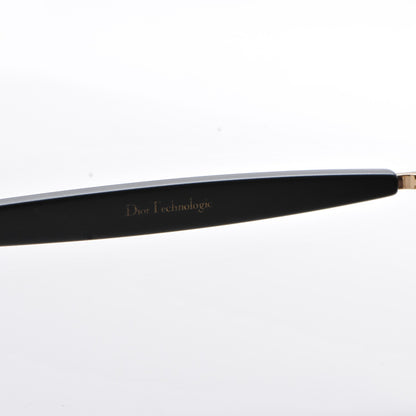 Christian Dior Technologic Sunglasses Gold 8 of 8