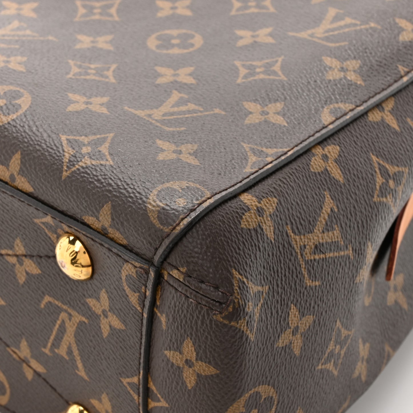 Monogram Montaigne BB