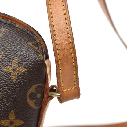 Louis Vuitton Monogram Drouot 14 of 14