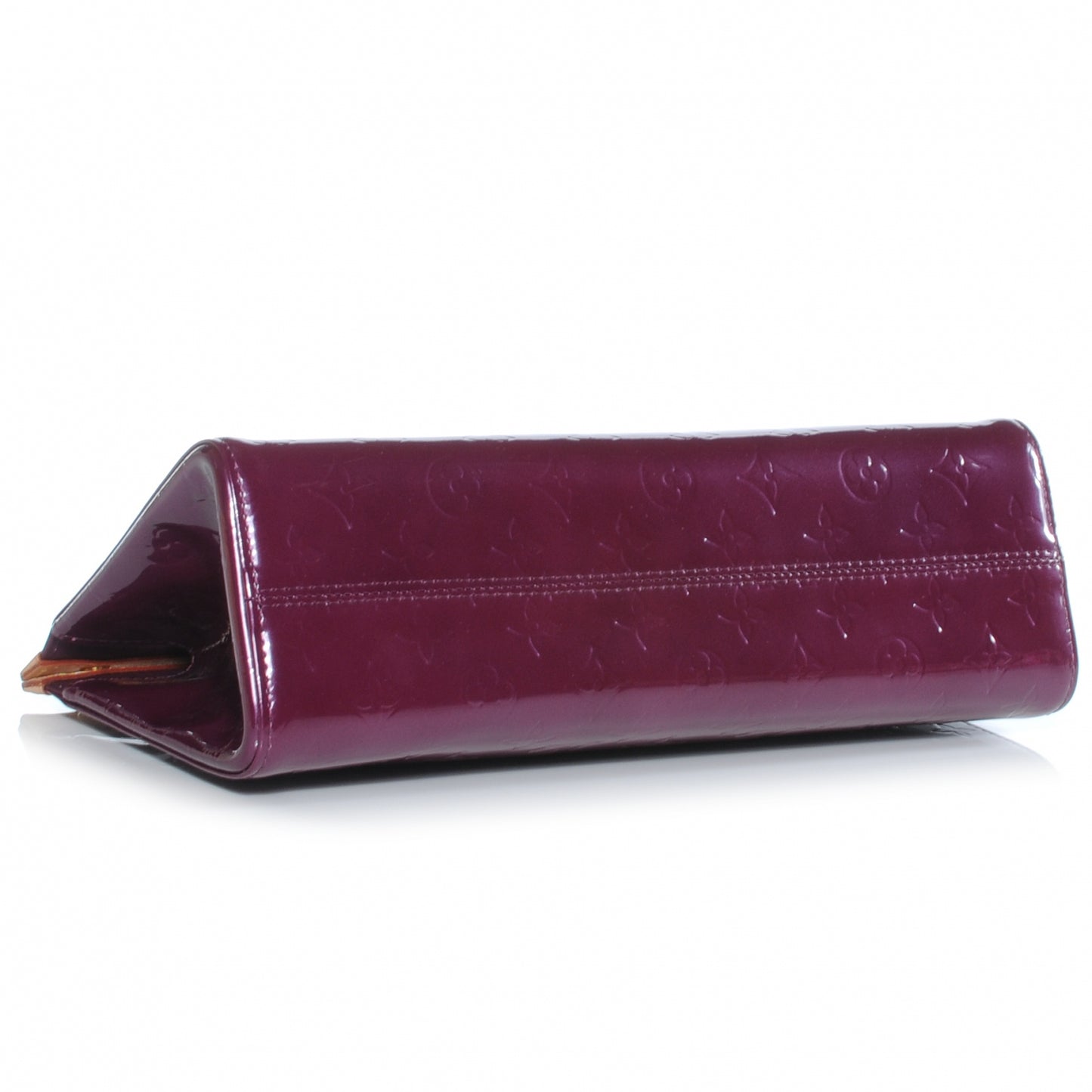 Vernis Roxbury Drive Violet