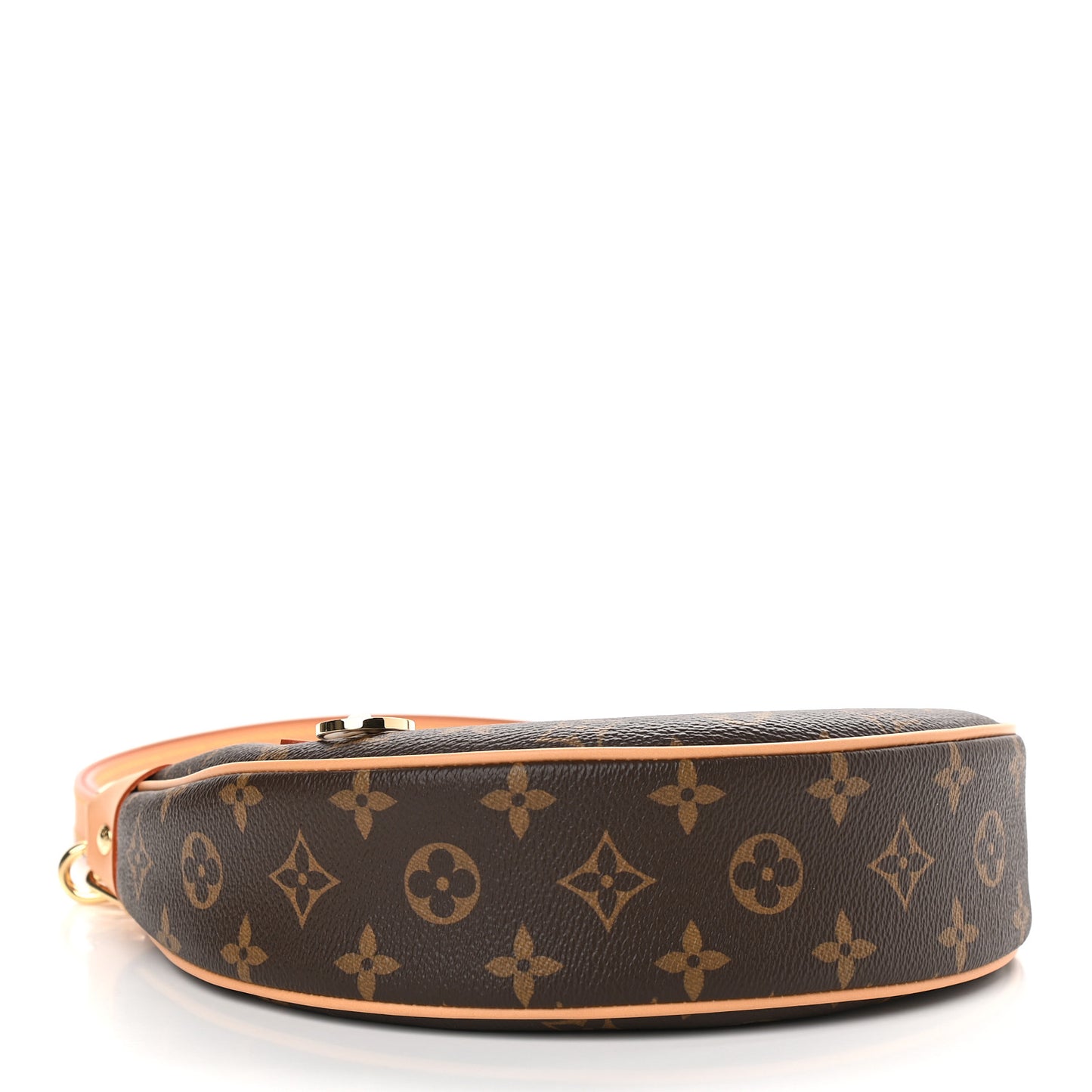 Monogram Loop