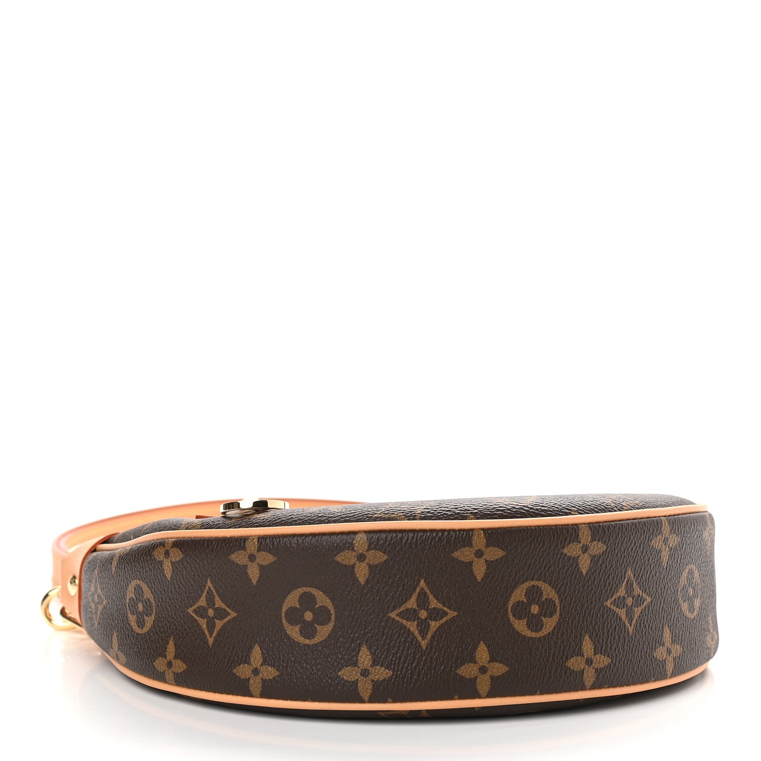 Louis Vuitton Monogram Loop 4 of 8