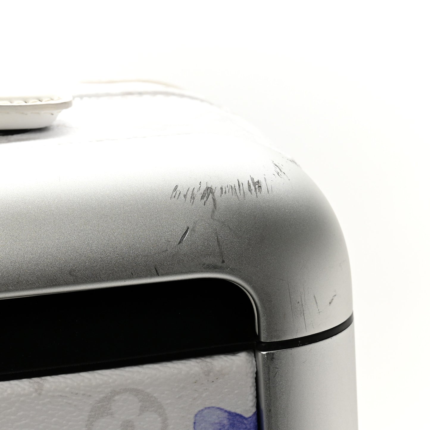 Monogram Watercolor Horizon 55 Multicolor