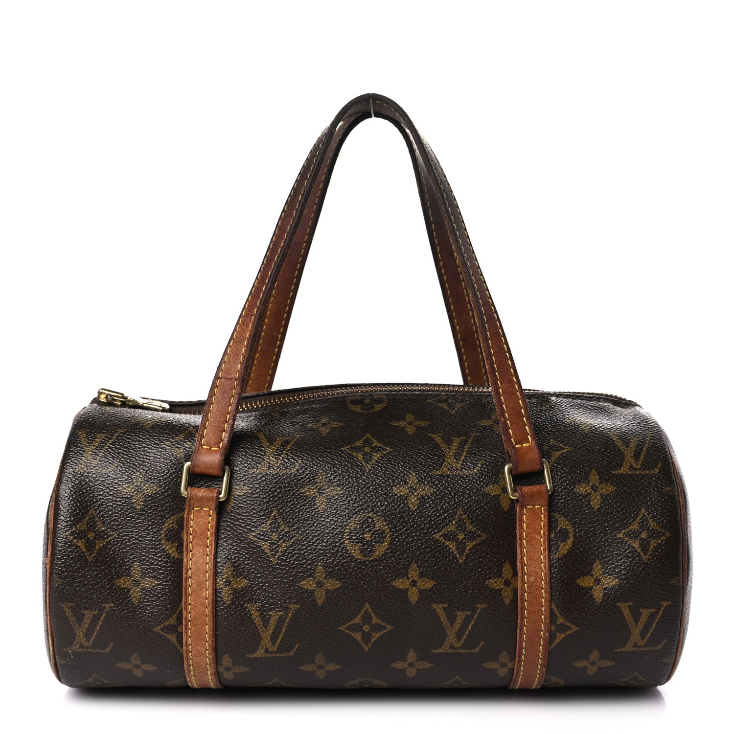Louis Vuitton Monogram Papillon 26 1 of 12