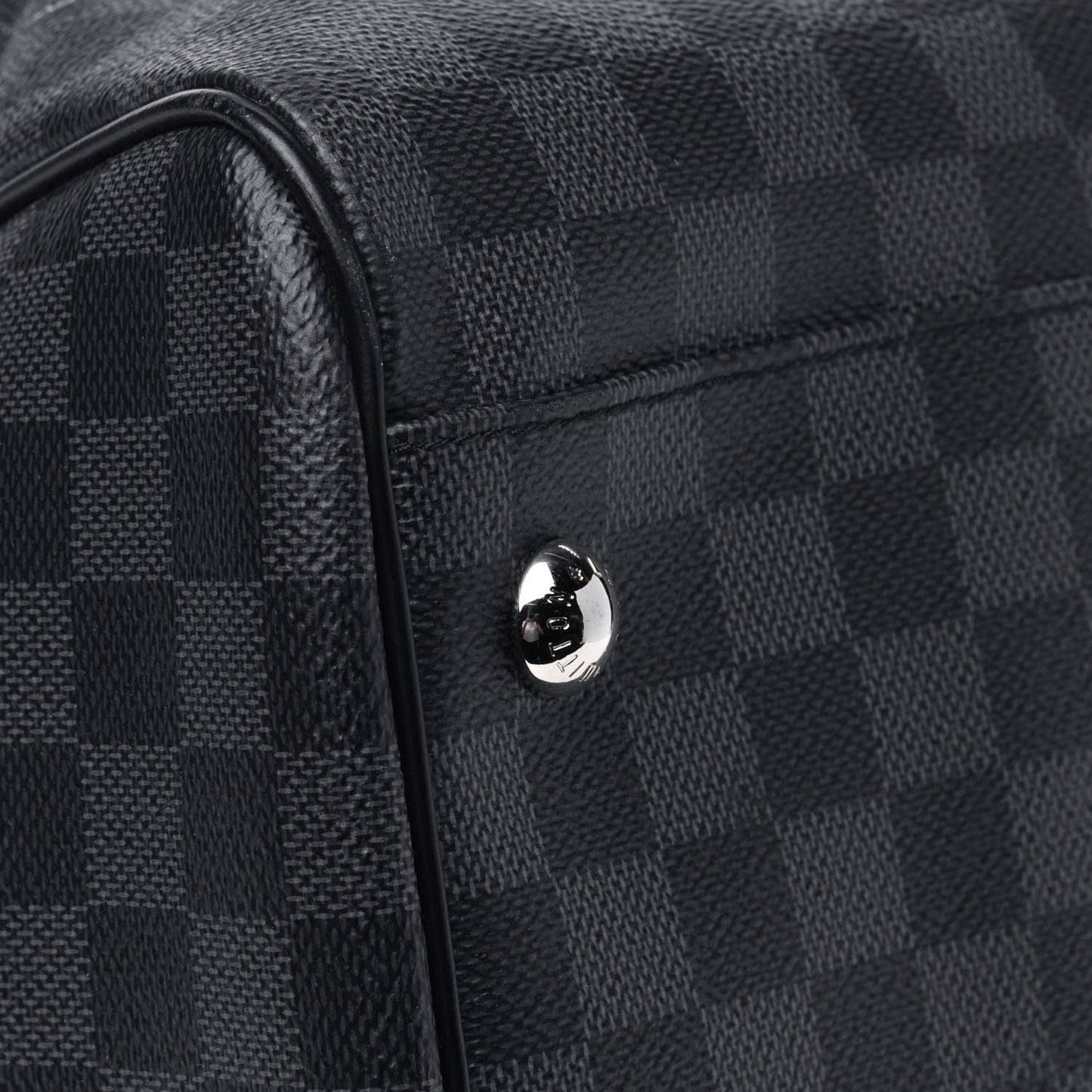 Damier Graphite Neo Kendall