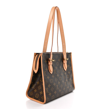 Louis Vuitton Monogram Popincourt Haut 3 of 8