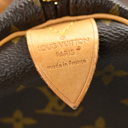 Louis Vuitton Monogram Keepall 50 7 of 11