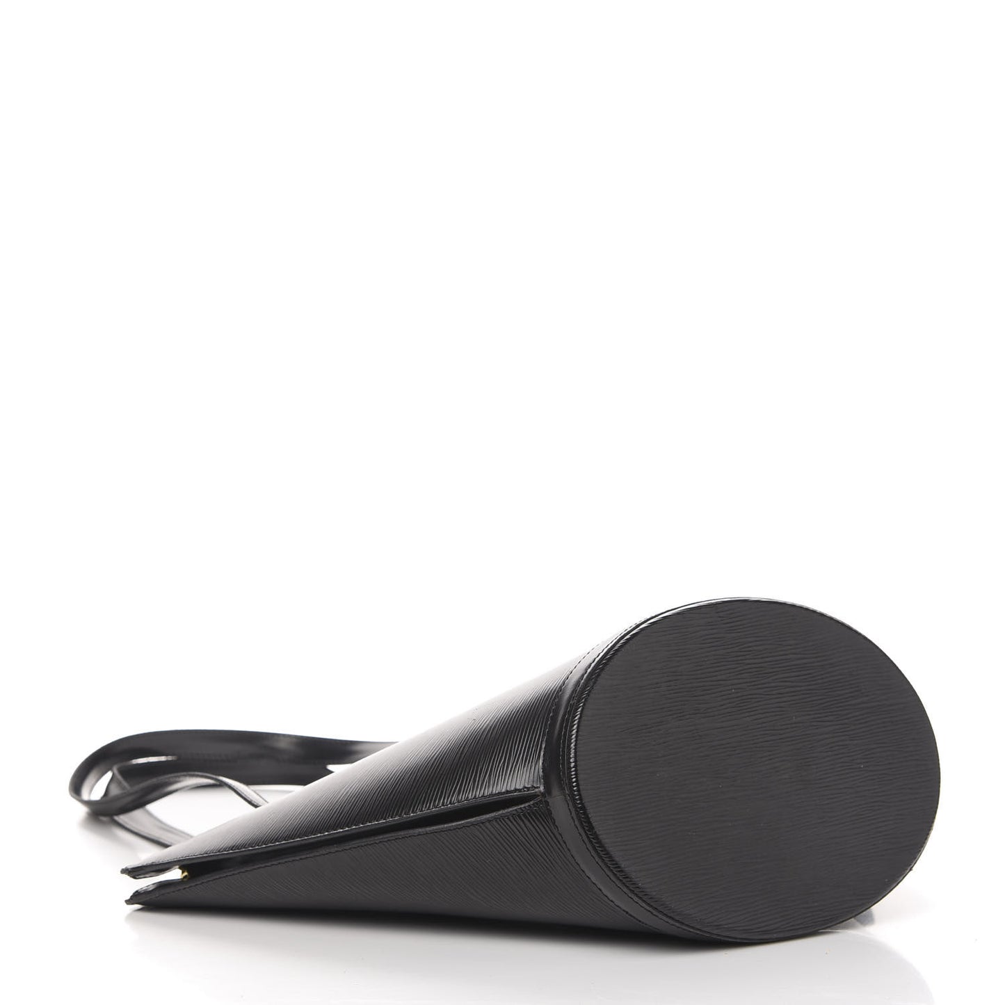 Epi Saint Jacques GM Black