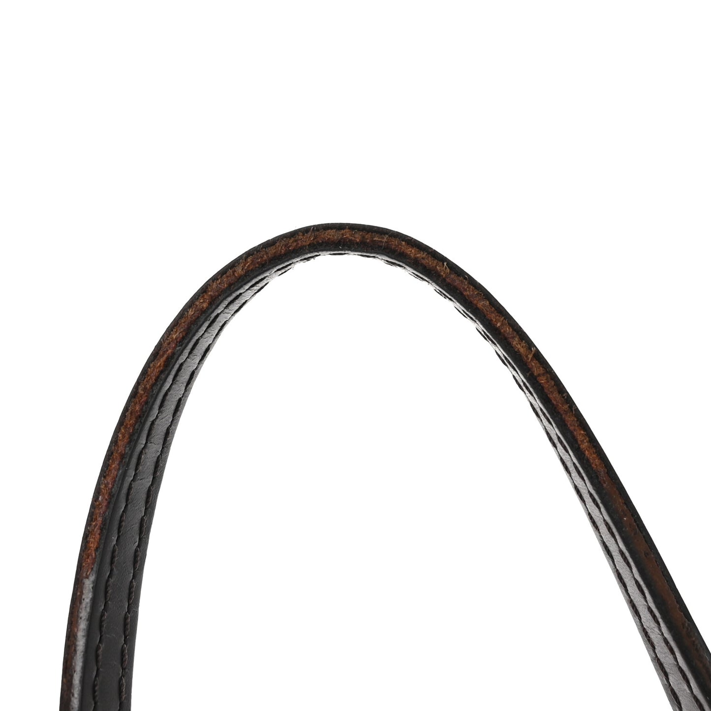 Damier Ebene Neo Neverfull GM