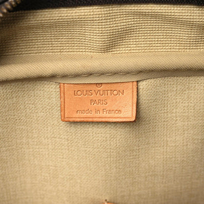 Louis Vuitton Monogram Deauville 6 of 23