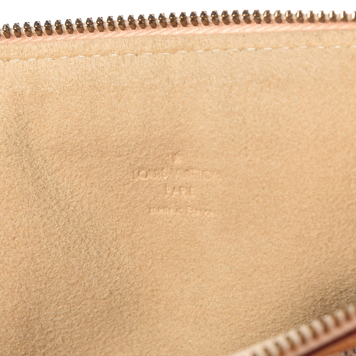 Damier Azur Berkeley