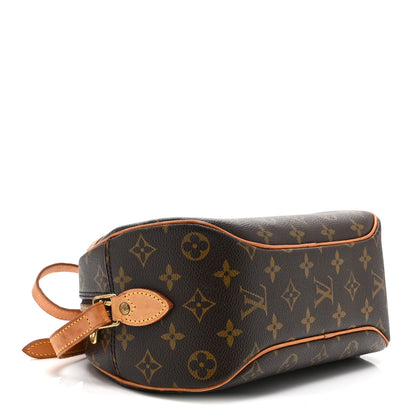 Louis Vuitton Monogram Blois 9 of 11