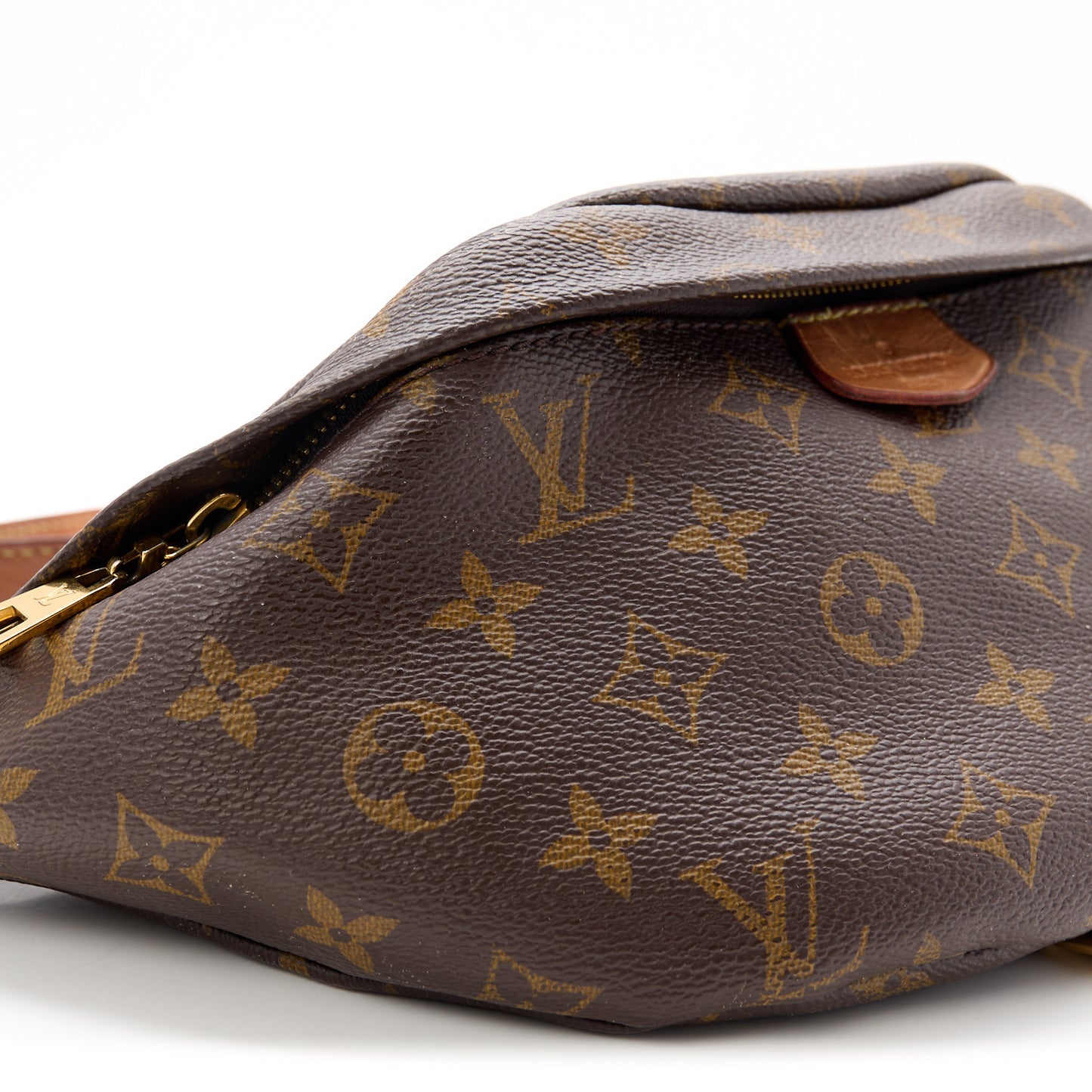 Monogram Bumbag