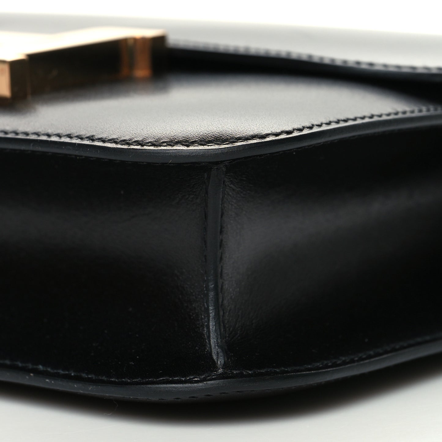 Box Constance 1-24 Black