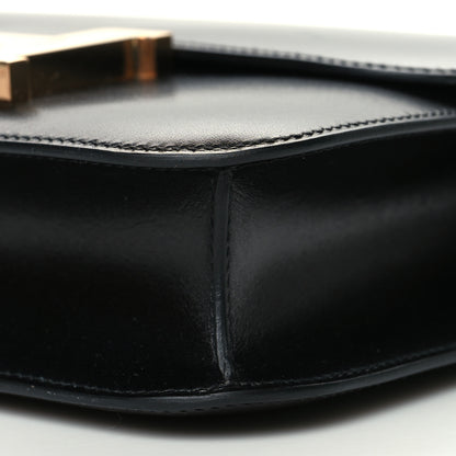 Hermes Box Constance 1-24 Black 10 of 11