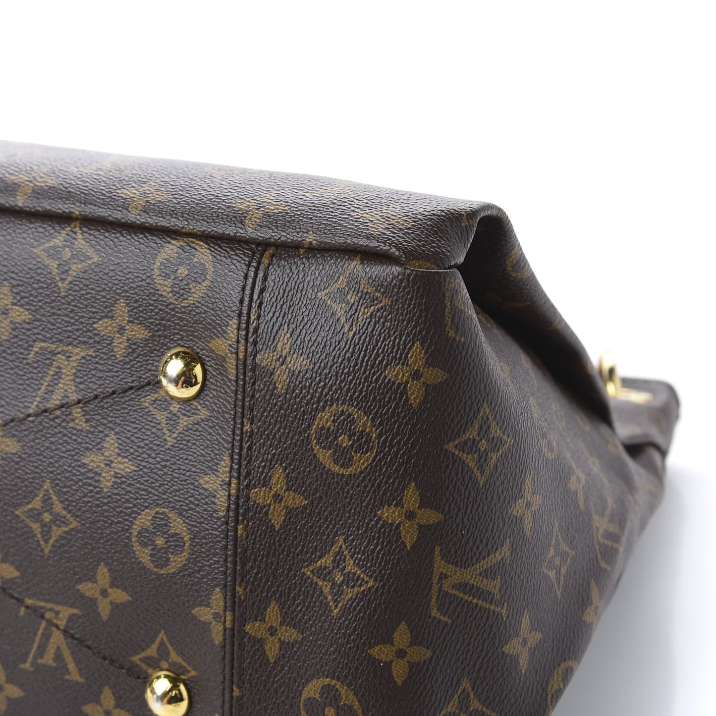 Monogram Artsy MM