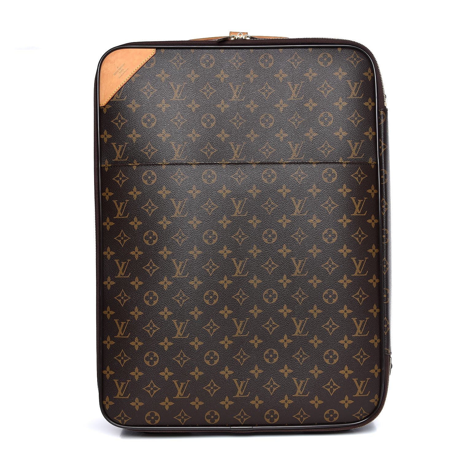 Louis Vuitton Monogram Pegase 50 1 of 16