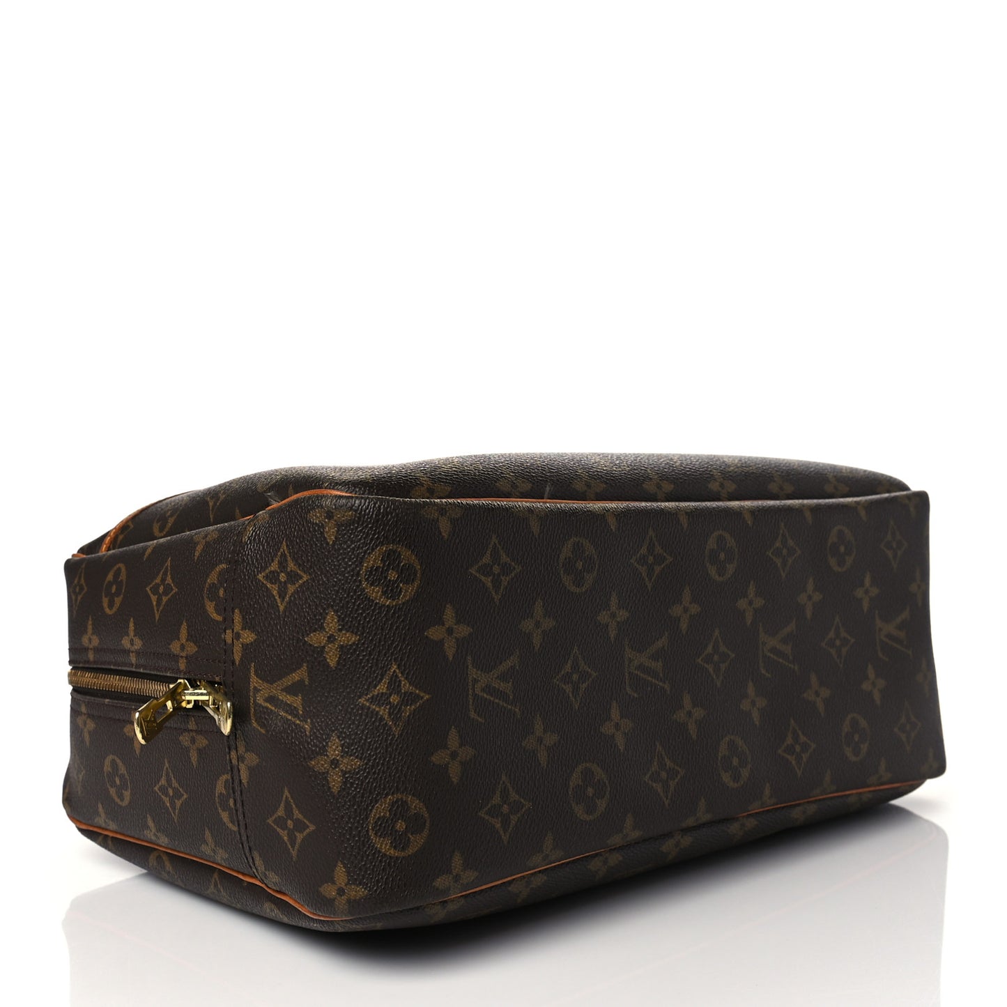 Monogram Deauville