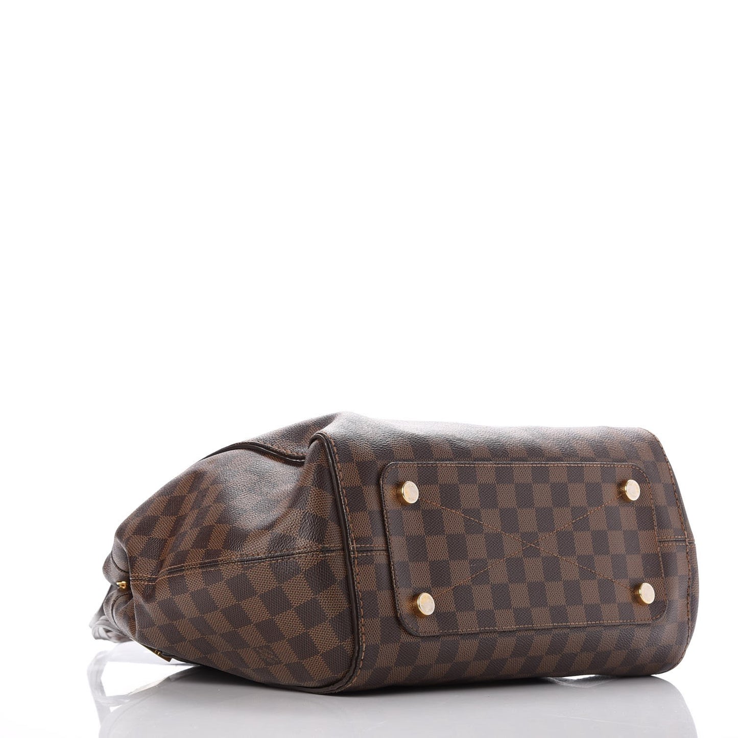 Damier Ebene Marylebone GM