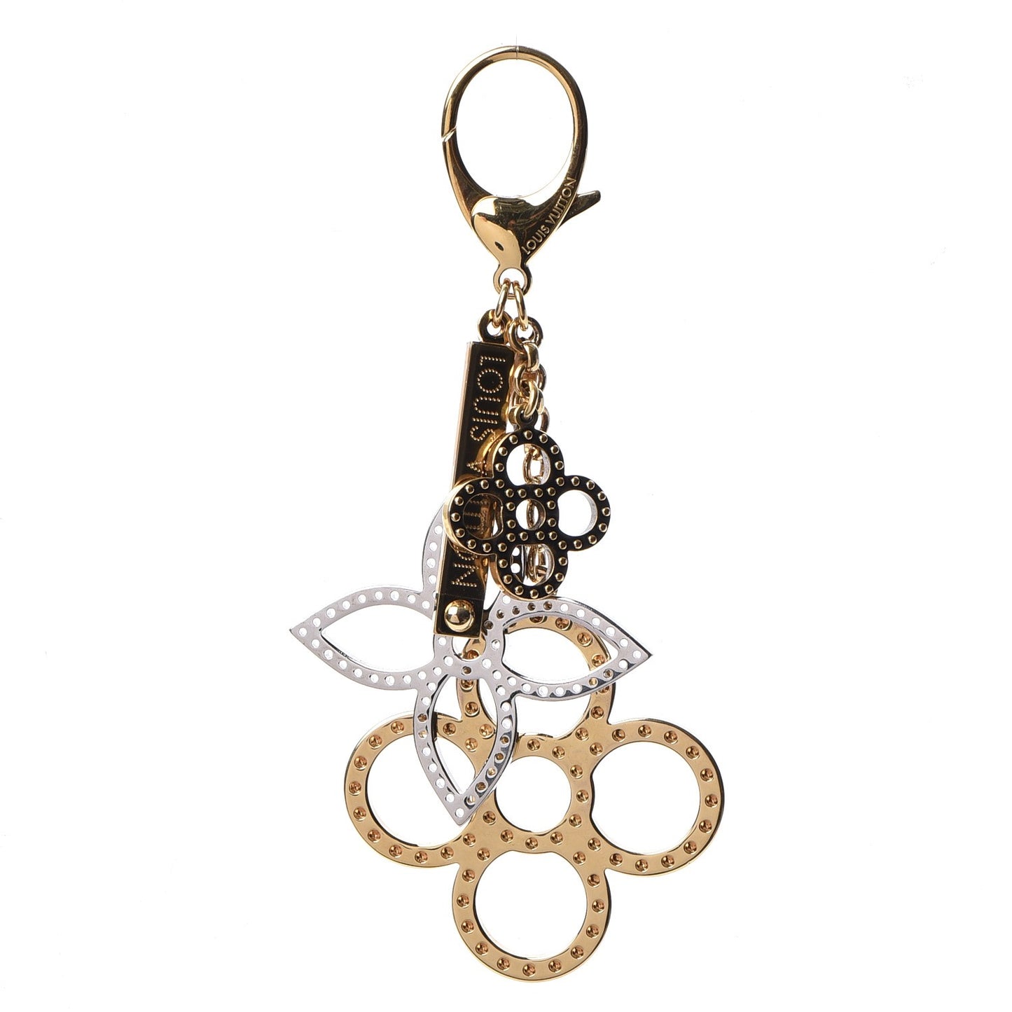 Tapage Bag Charm