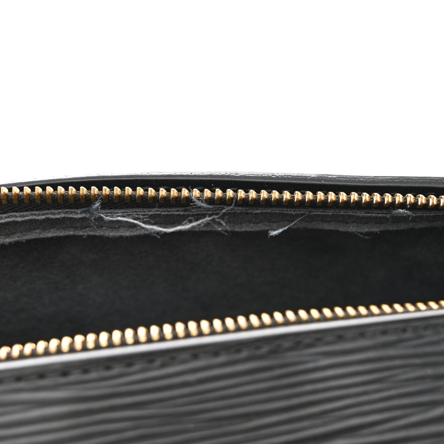 Epi Soufflot Black