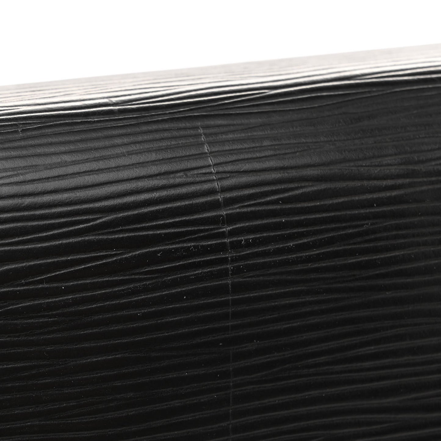 Epi Monceau Black