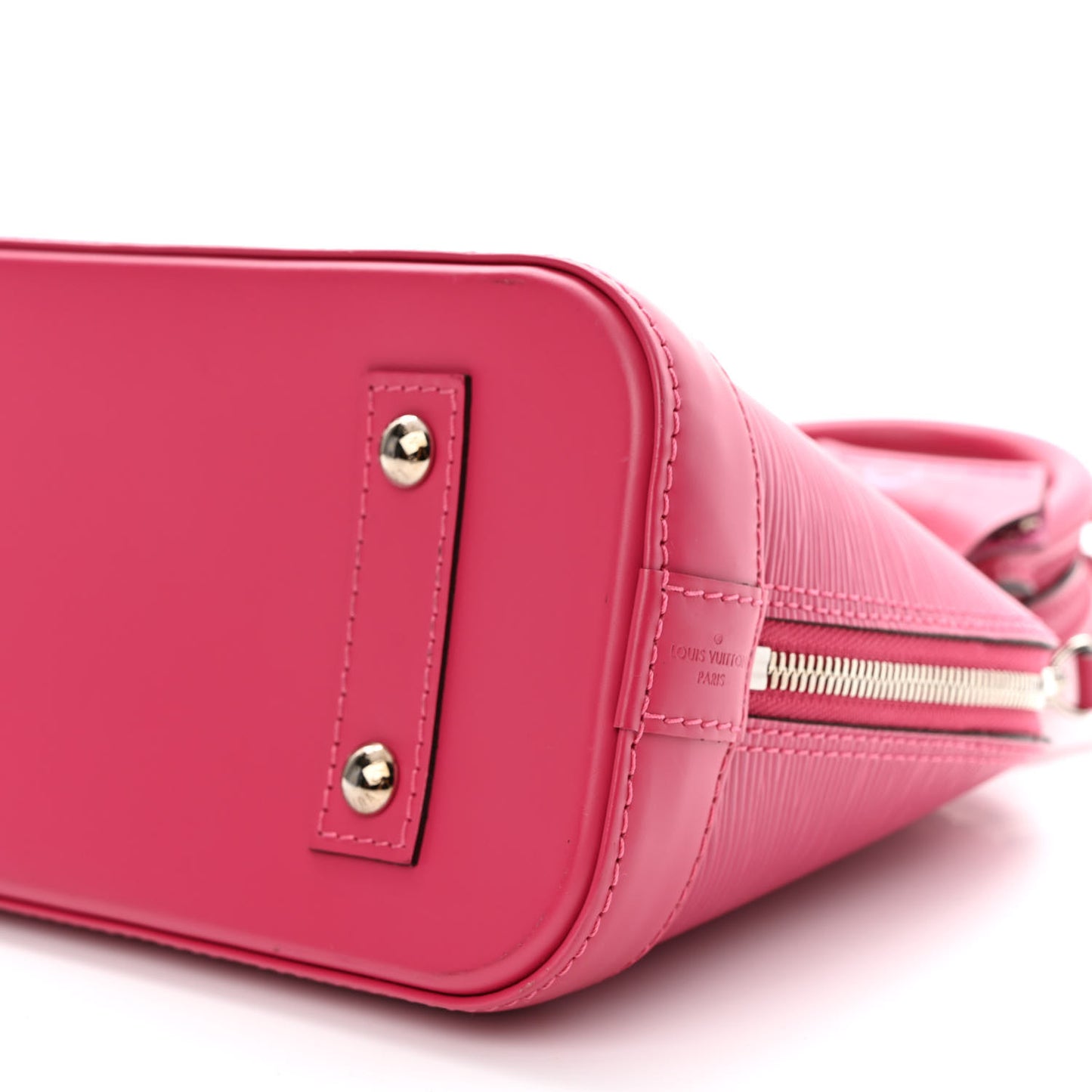 Epi Alma BB Pivoine
