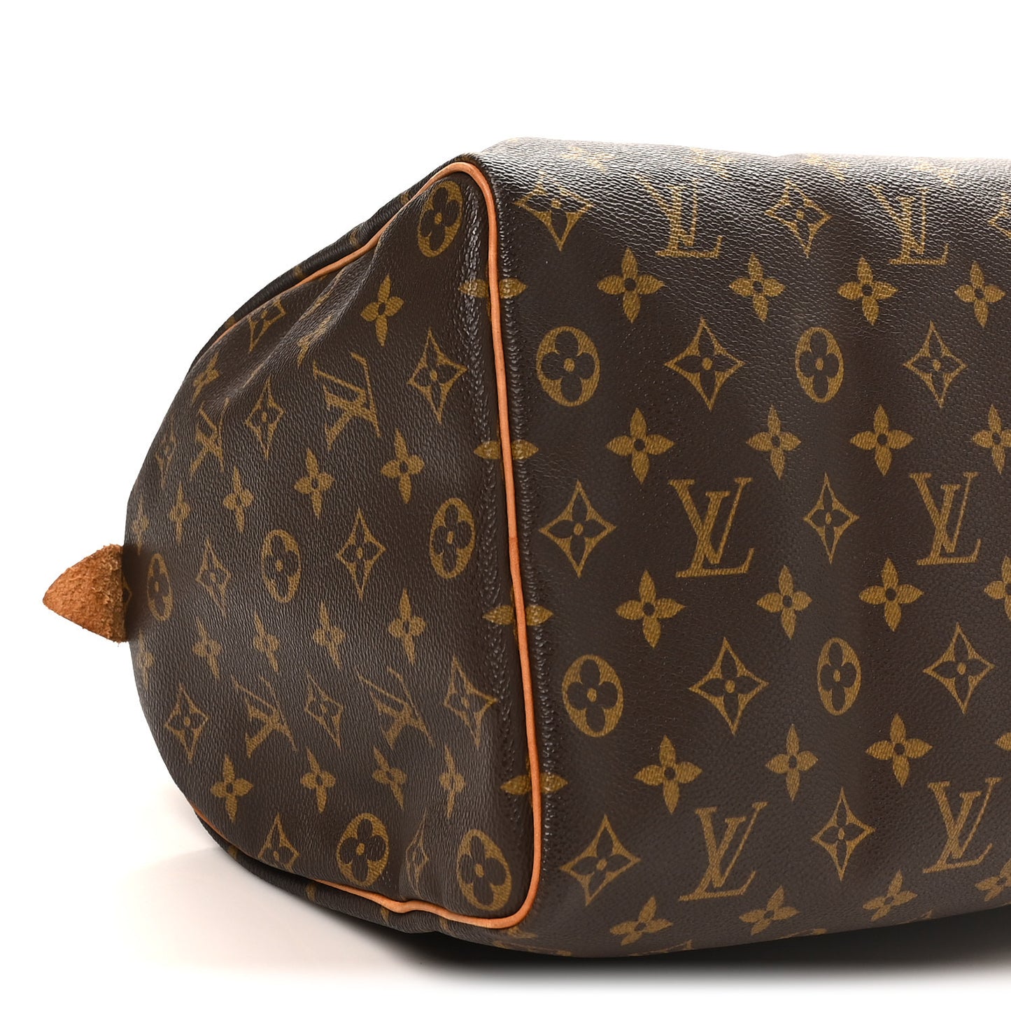 Monogram Speedy 35