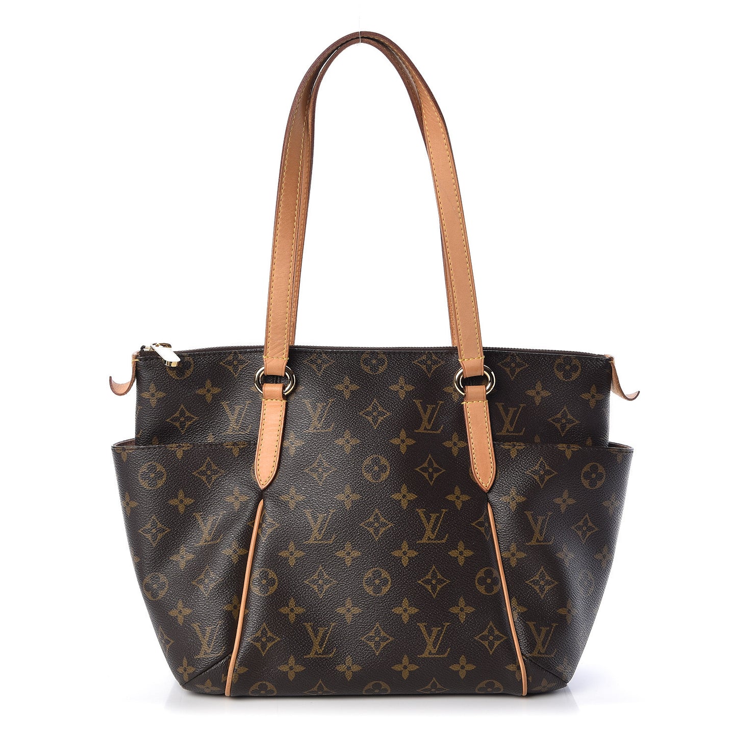 Monogram Totally PM