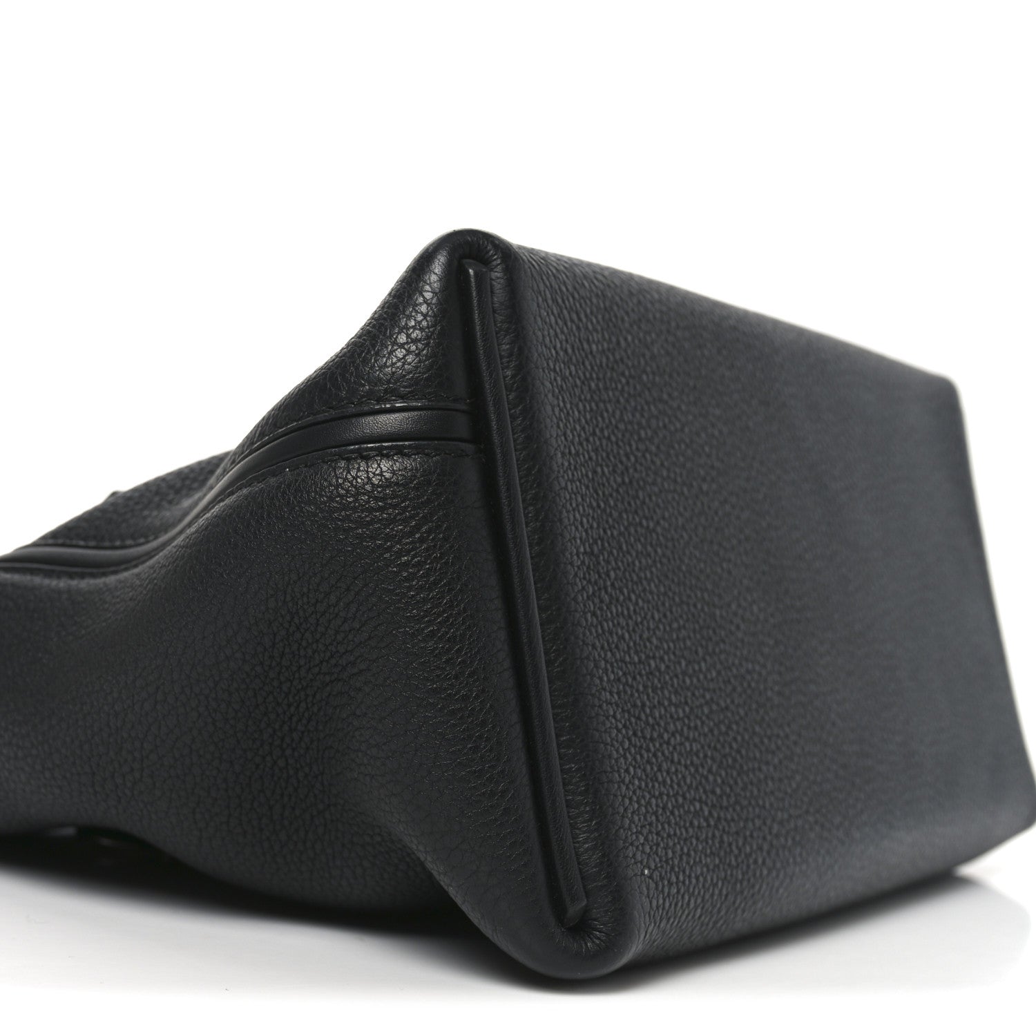 Hermes Togo Swift 24/24 29 Black 8 of 9