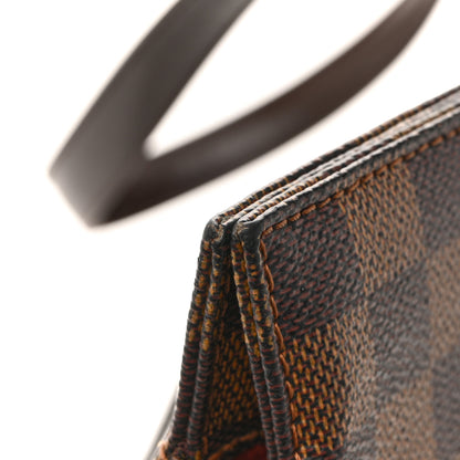 Louis Vuitton Damier Ebene Parioli PM PM 13 of 15