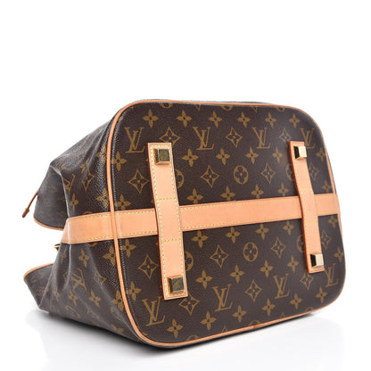 Louis Vuitton Monogram Neo 18 of 28