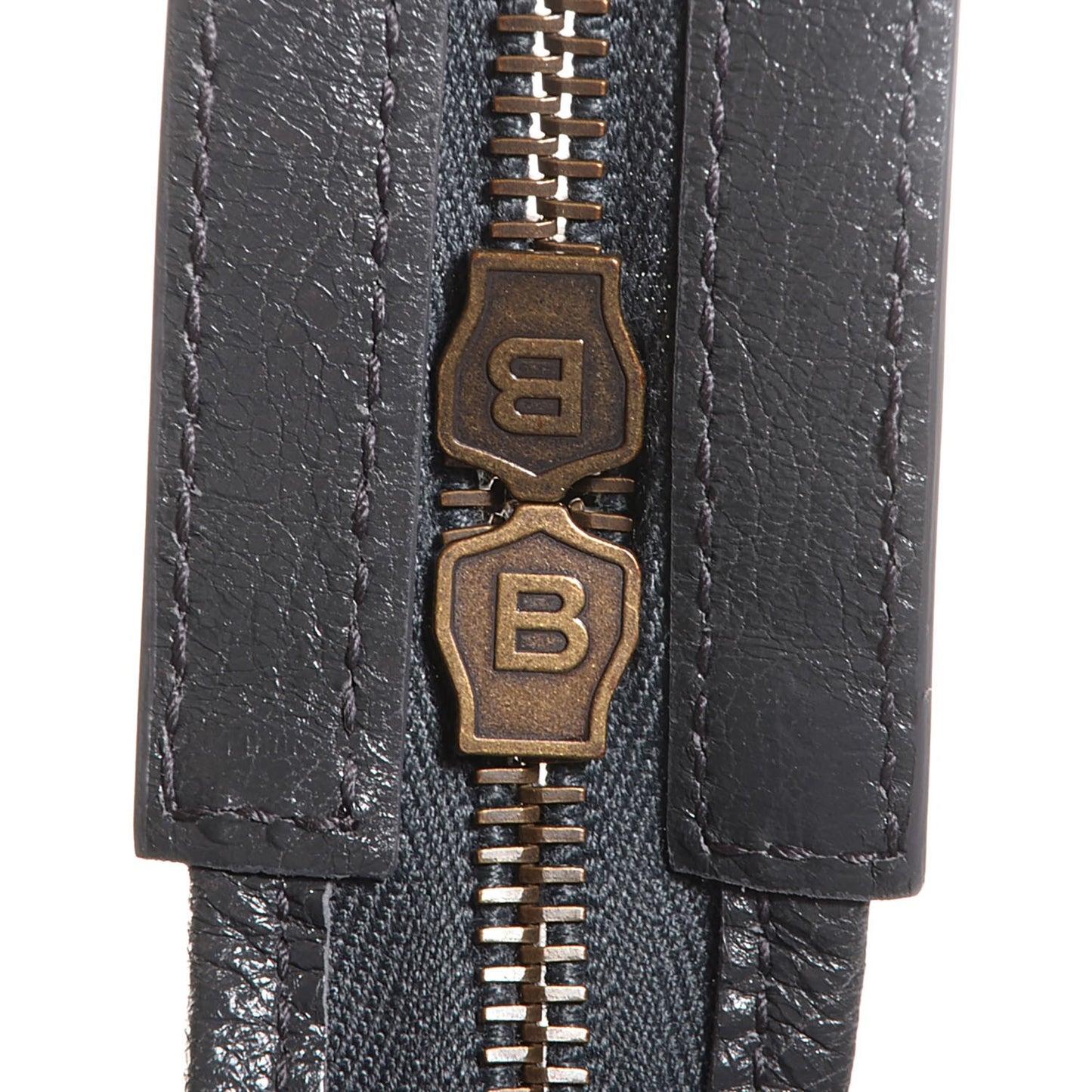Agneau Classic Hardware City Gris Fossile