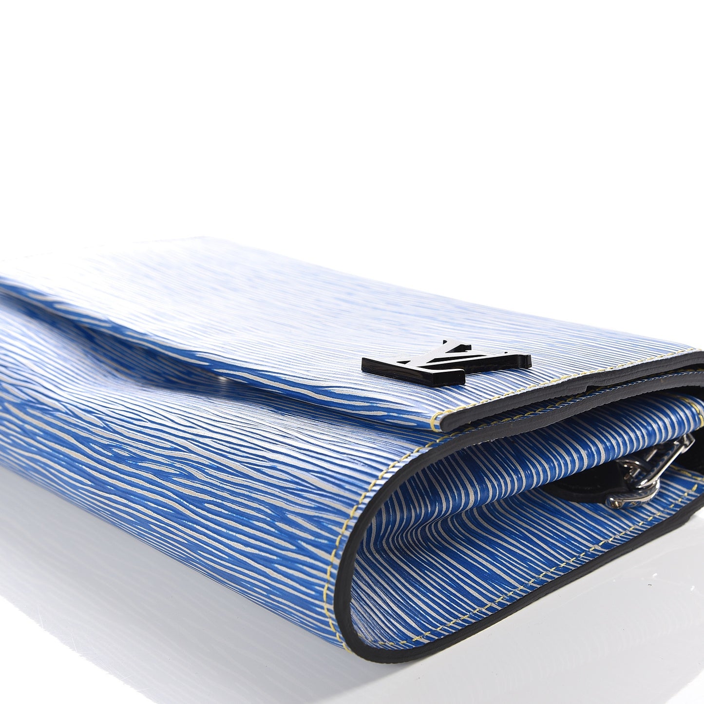 Epi Clery Denim Light