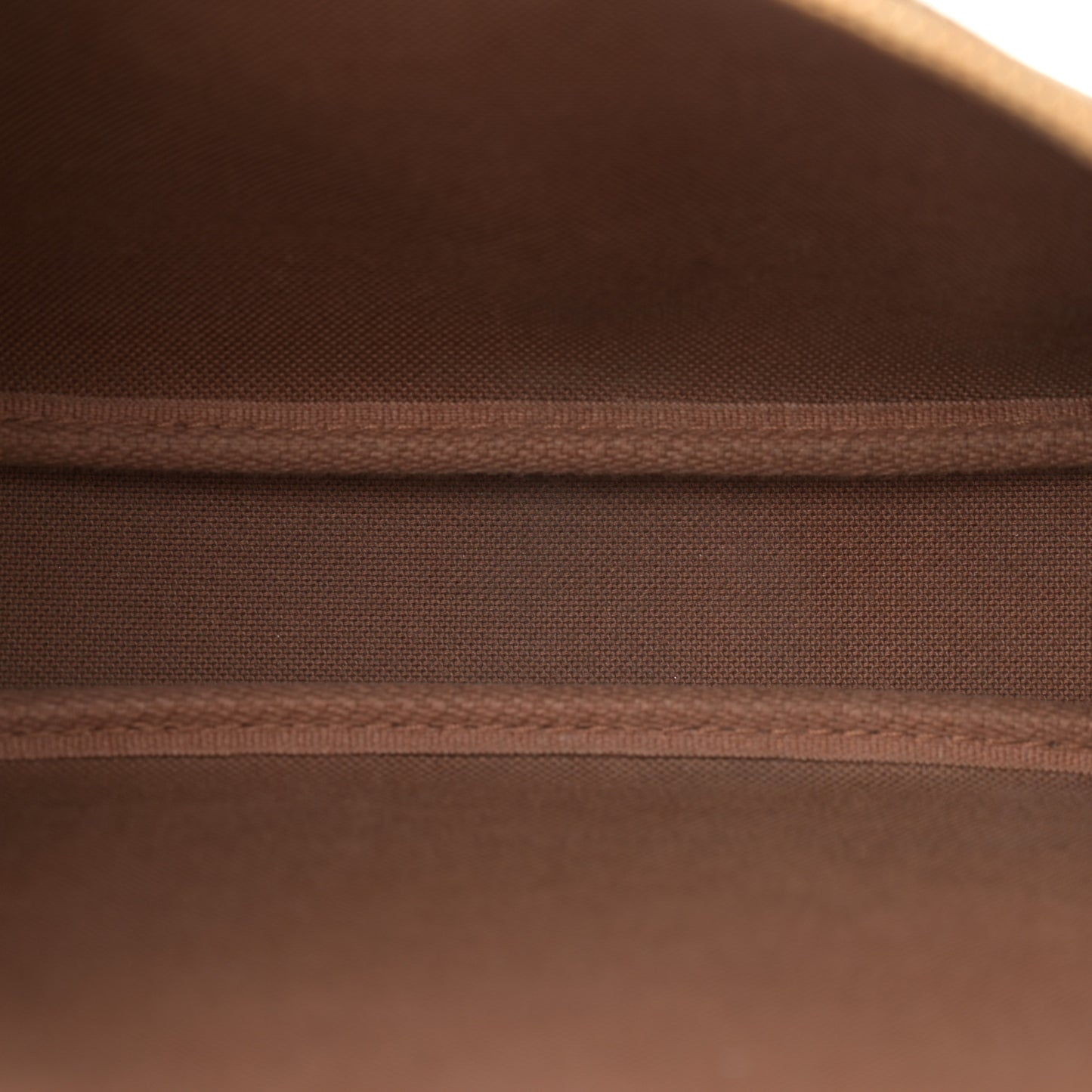 Monogram Pochette Accessories